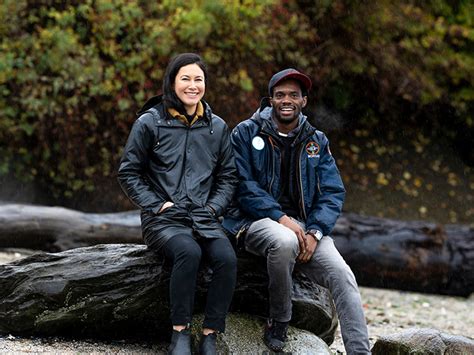 The Nature of Things (2014) film online, The Nature of Things (2014) eesti film, The Nature of Things (2014) full movie, The Nature of Things (2014) imdb, The Nature of Things (2014) putlocker, The Nature of Things (2014) watch movies online,The Nature of Things (2014) popcorn time, The Nature of Things (2014) youtube download, The Nature of Things (2014) torrent download